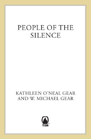 [North America's Forgotten Past 08] • People of the Silence